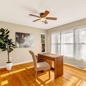 Photo #18 of 208 Merrywood Drive, Forest, VA 3.3 acres