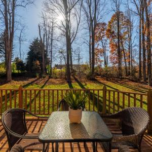 Photo #14 of 208 Merrywood Drive, Forest, VA 3.3 acres