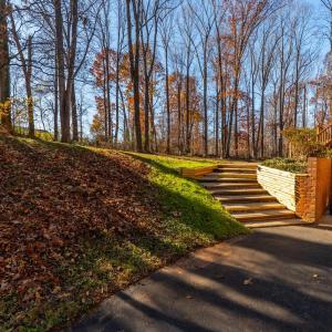 Photo #44 of 208 Merrywood Drive, Forest, VA 3.3 acres