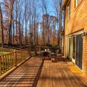 Photo #15 of 208 Merrywood Drive, Forest, VA 3.3 acres