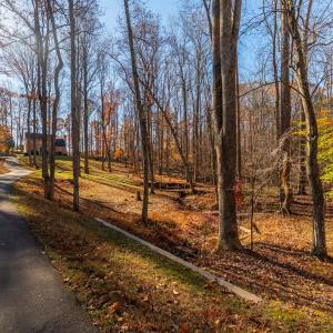 Photo #2 of 208 Merrywood Drive, Forest, VA 3.3 acres