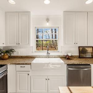 Photo #9 of 208 Merrywood Drive, Forest, VA 3.3 acres