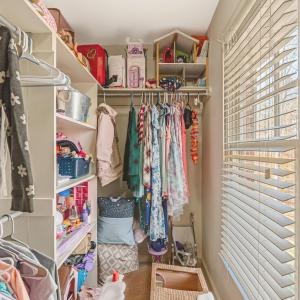 Photo #32 of 208 Merrywood Drive, Forest, VA 3.3 acres