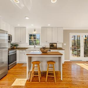 Photo #10 of 208 Merrywood Drive, Forest, VA 3.3 acres