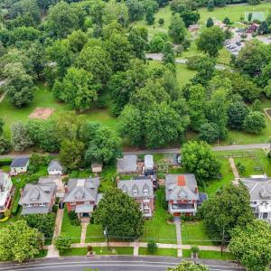 Photo #69 of 2212 Rivermont Avenue, Lynchburg, VA 0.2 acres