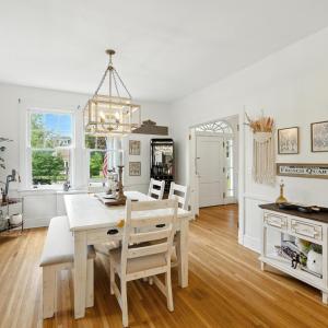 Photo #8 of 2212 Rivermont Avenue, Lynchburg, VA 0.2 acres