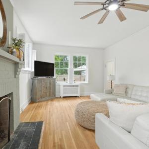 Photo #25 of 2212 Rivermont Avenue, Lynchburg, VA 0.2 acres