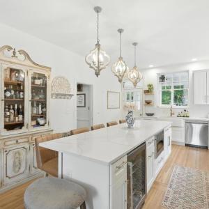 Photo #15 of 2212 Rivermont Avenue, Lynchburg, VA 0.2 acres