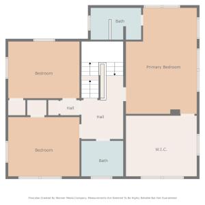 Photo #77 of 2212 Rivermont Avenue, Lynchburg, VA 0.2 acres