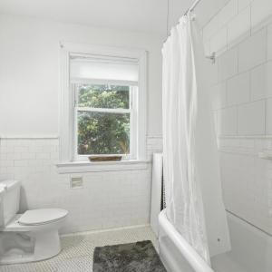 Photo #56 of 2212 Rivermont Avenue, Lynchburg, VA 0.2 acres