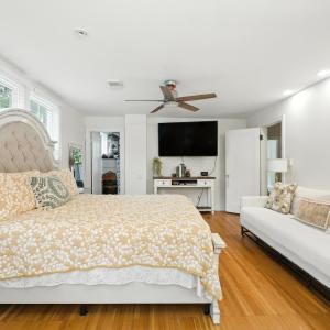 Photo #37 of 2212 Rivermont Avenue, Lynchburg, VA 0.2 acres