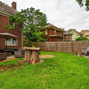 Photo #63 of 2212 Rivermont Avenue, Lynchburg, VA 0.2 acres