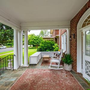 Photo #61 of 2212 Rivermont Avenue, Lynchburg, VA 0.2 acres