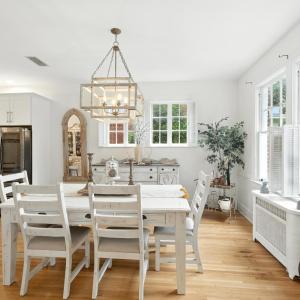 Photo #6 of 2212 Rivermont Avenue, Lynchburg, VA 0.2 acres