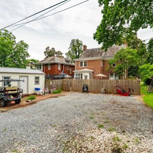 Photo #66 of 2212 Rivermont Avenue, Lynchburg, VA 0.2 acres