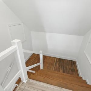 Photo #55 of 2212 Rivermont Avenue, Lynchburg, VA 0.2 acres