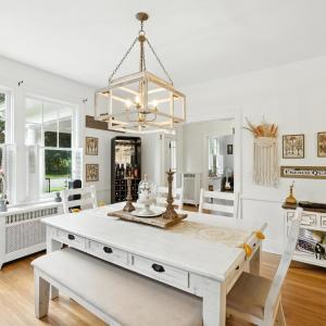 Photo #19 of 2212 Rivermont Avenue, Lynchburg, VA 0.2 acres