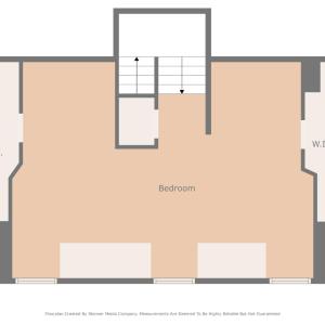 Photo #78 of 2212 Rivermont Avenue, Lynchburg, VA 0.2 acres