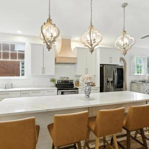 Photo #18 of 2212 Rivermont Avenue, Lynchburg, VA 0.2 acres