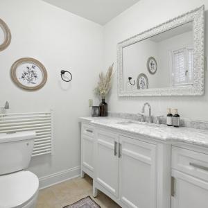 Photo #22 of 2212 Rivermont Avenue, Lynchburg, VA 0.2 acres