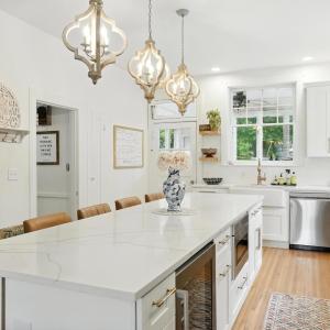 Photo #17 of 2212 Rivermont Avenue, Lynchburg, VA 0.2 acres