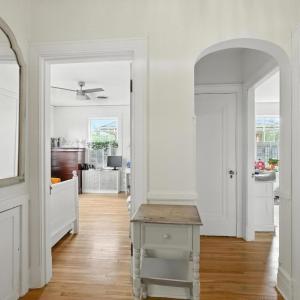 Photo #47 of 2212 Rivermont Avenue, Lynchburg, VA 0.2 acres