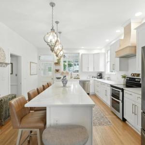 Photo #10 of 2212 Rivermont Avenue, Lynchburg, VA 0.2 acres