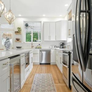 Photo #16 of 2212 Rivermont Avenue, Lynchburg, VA 0.2 acres