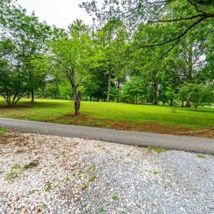 Photo #65 of 2212 Rivermont Avenue, Lynchburg, VA 0.2 acres