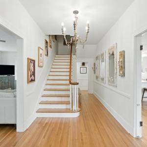 Photo #5 of 2212 Rivermont Avenue, Lynchburg, VA 0.2 acres