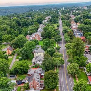 Photo #73 of 2212 Rivermont Avenue, Lynchburg, VA 0.2 acres