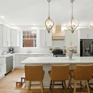 Photo #11 of 2212 Rivermont Avenue, Lynchburg, VA 0.2 acres