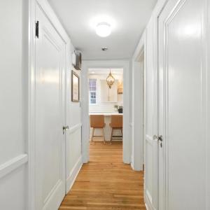 Photo #31 of 2212 Rivermont Avenue, Lynchburg, VA 0.2 acres