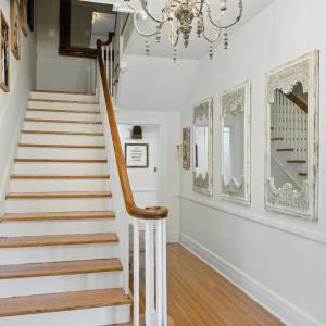 Photo #20 of 2212 Rivermont Avenue, Lynchburg, VA 0.2 acres