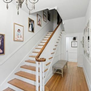 Photo #21 of 2212 Rivermont Avenue, Lynchburg, VA 0.2 acres