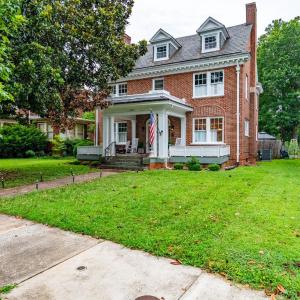 Photo #59 of 2212 Rivermont Avenue, Lynchburg, VA 0.2 acres