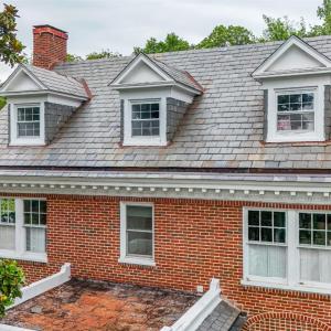 Photo #67 of 2212 Rivermont Avenue, Lynchburg, VA 0.2 acres