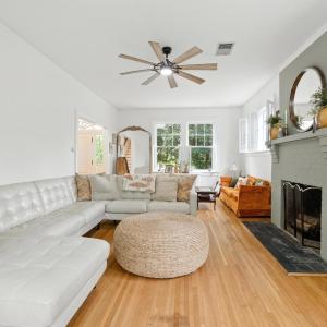 Photo #28 of 2212 Rivermont Avenue, Lynchburg, VA 0.2 acres