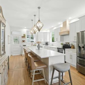 Photo #9 of 2212 Rivermont Avenue, Lynchburg, VA 0.2 acres