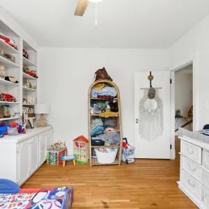 Photo #51 of 2212 Rivermont Avenue, Lynchburg, VA 0.2 acres