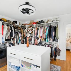 Photo #44 of 2212 Rivermont Avenue, Lynchburg, VA 0.2 acres