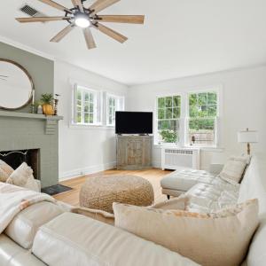 Photo #27 of 2212 Rivermont Avenue, Lynchburg, VA 0.2 acres