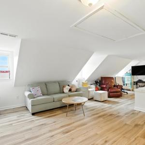 Photo #52 of 2212 Rivermont Avenue, Lynchburg, VA 0.2 acres