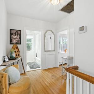 Photo #33 of 2212 Rivermont Avenue, Lynchburg, VA 0.2 acres