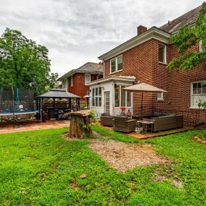 Photo #64 of 2212 Rivermont Avenue, Lynchburg, VA 0.2 acres