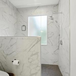 Photo #41 of 2212 Rivermont Avenue, Lynchburg, VA 0.2 acres