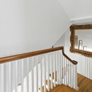 Photo #34 of 2212 Rivermont Avenue, Lynchburg, VA 0.2 acres