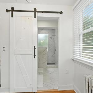 Photo #38 of 2212 Rivermont Avenue, Lynchburg, VA 0.2 acres