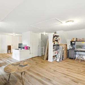 Photo #54 of 2212 Rivermont Avenue, Lynchburg, VA 0.2 acres