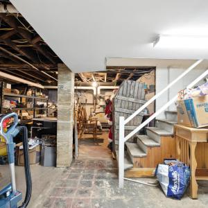 Photo #58 of 2212 Rivermont Avenue, Lynchburg, VA 0.2 acres